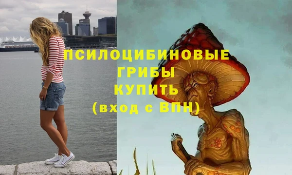 меф VHQ Бородино
